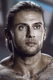 Liviu Covalschi