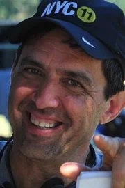 Richard A. Romano