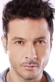 Raúl Méndez