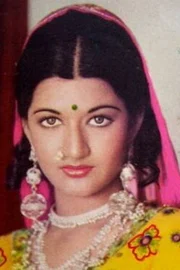 Sarika Thakur