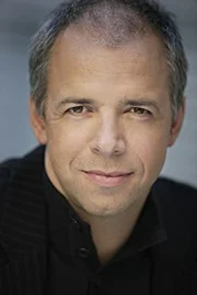 Marc Du Pontavice