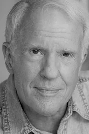 Peter White