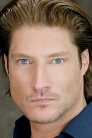 Sean Kanan