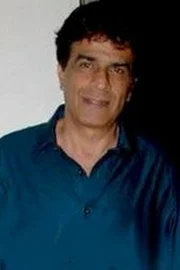 Nassar Abdulla