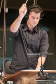 Chad Rehmann
