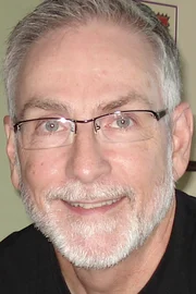 Larry Watson