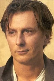 Fabrizio Lombardo