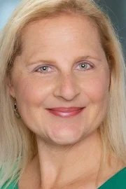 Angela Abadie