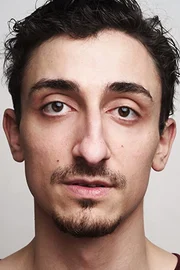 Martin Razpopov