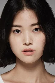 Jeong Yi-seo