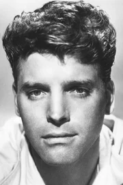 Burt Lancaster