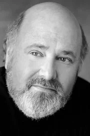 Rob Reiner