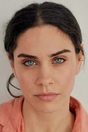 Yuval Gonen