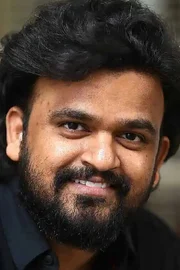 Sailesh Kolanu