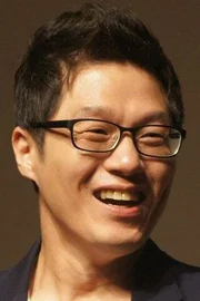 Jang Min-hyeok