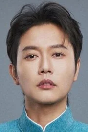 Meng Hetang