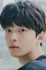 Kim Gang-min