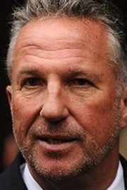 Ian Botham