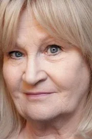 Michele Dotrice