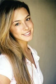 Brandi Engel