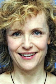 Juliane Köhler