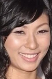 Smith Cho