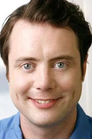 Jon Daly