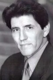 Stephen Liska