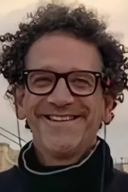 Ronald Plante