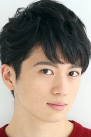 Kazuki Ura