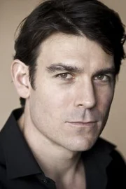 Rohan Nichol