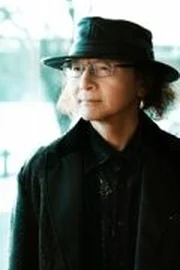 Takashi Kako