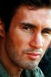 Randy Ryan