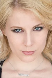 Alison MacInnis