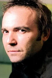 Engin Günaydin