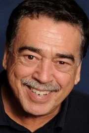 Danny Mora