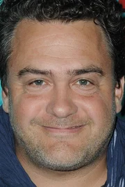 Leopoldo Gout