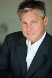 Gary Anderson
