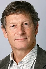 Charles Pierard