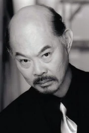 Colin Foo