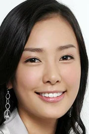 Son Tae-yeong