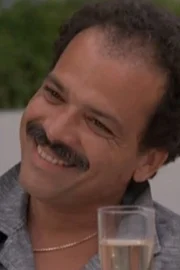 José Pérez