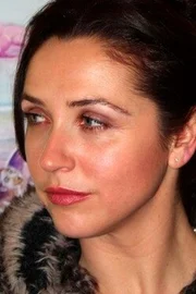 Chloe Treend