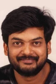 Puri Jagannadh