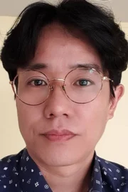 Shin Ha-joon