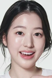 Jang Da-ah