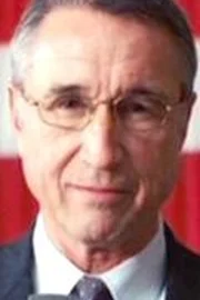 Terry Bozeman