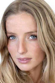 Annabelle Wallis