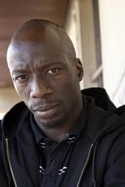 Doudou Masta