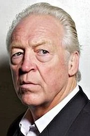 Tony Van Silva